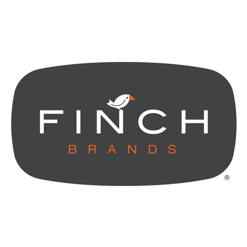 Finch Brands